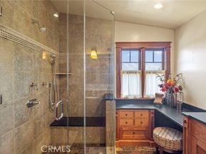21441 Montbury Drive, Lake Forest (el Toro) CA 92630
