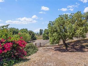 21441 Montbury Drive, Lake Forest (el Toro) CA 92630