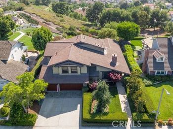 21441 Montbury Drive