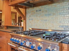 21441 Montbury Drive, Lake Forest (el Toro) CA 92630