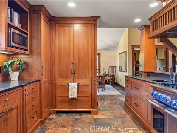 21441 Montbury Drive, Lake Forest (el Toro) CA 92630