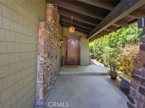 21441 Montbury Drive, Lake Forest (el Toro) CA 92630