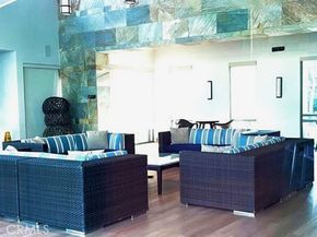21 Gramercy 421, Irvine CA 92612