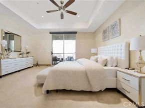 21 Gramercy 421, Irvine CA 92612
