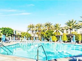 21 Gramercy 421, Irvine CA 92612