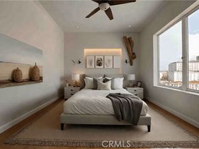 21 Gramercy 421, Irvine CA 92612