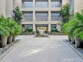 21 Gramercy 421, Irvine CA 92612