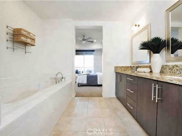 21 Gramercy 421, Irvine CA 92612