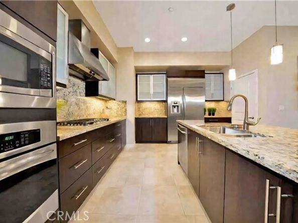 21 Gramercy 421, Irvine CA 92612