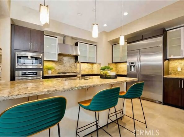 21 Gramercy 421, Irvine CA 92612