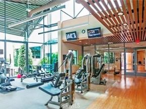 21 Gramercy 421, Irvine CA 92612