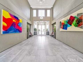 21 Gramercy 421, Irvine CA 92612