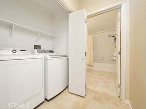 21 Gramercy 421, Irvine CA 92612