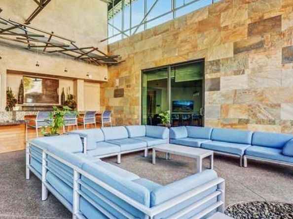 21 Gramercy 421, Irvine CA 92612