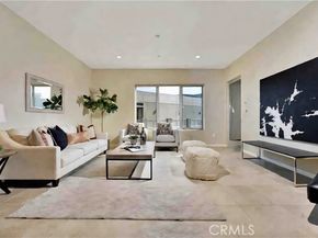 21 Gramercy 421, Irvine CA 92612