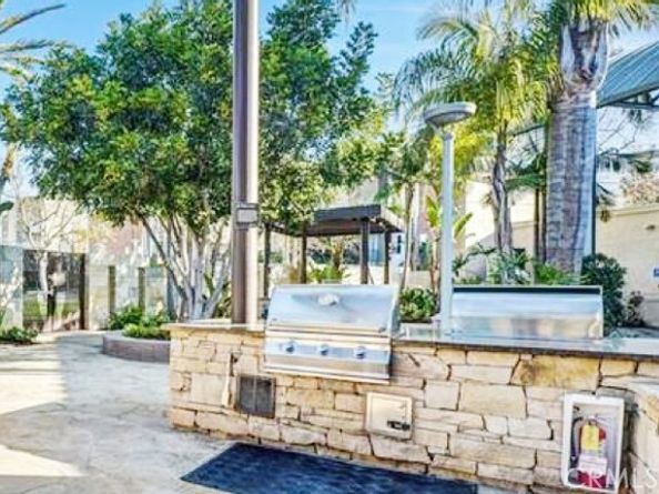 21 Gramercy 421, Irvine CA 92612