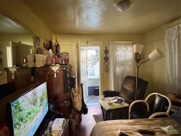 1574 Donaldson Street, Los Angeles CA 90026