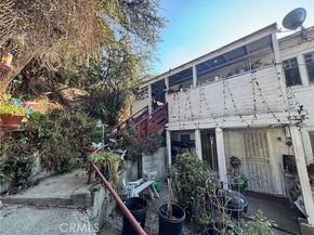 1574 Donaldson Street, Los Angeles CA 90026