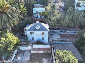 1574 Donaldson Street