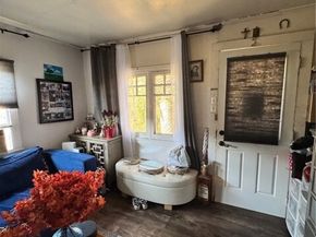 1574 Donaldson Street, Los Angeles CA 90026