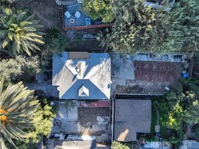 1574 Donaldson Street, Los Angeles CA 90026