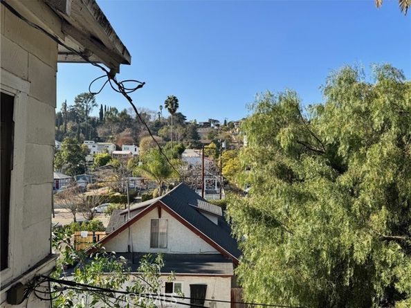 1574 Donaldson Street, Los Angeles CA 90026
