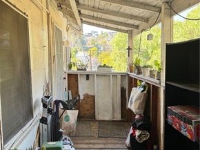 1574 Donaldson Street, Los Angeles CA 90026