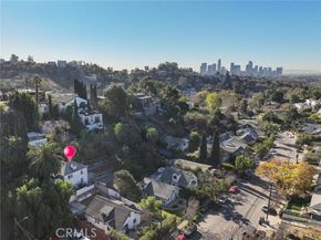 1574 Donaldson Street, Los Angeles CA 90026