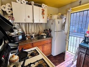 1574 Donaldson Street, Los Angeles CA 90026