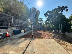 1574 Donaldson Street, Los Angeles CA 90026
