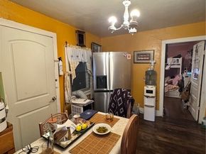 1574 Donaldson Street, Los Angeles CA 90026