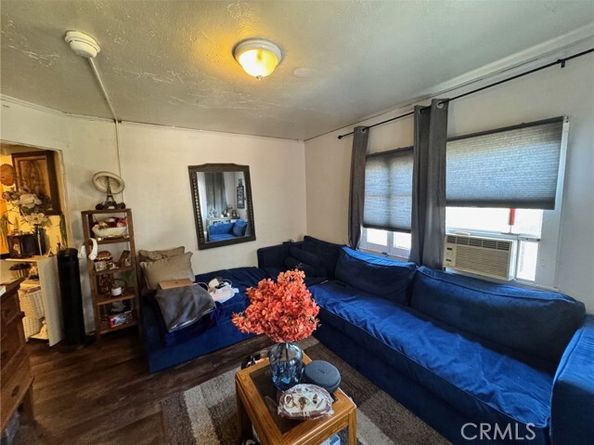 1574 Donaldson Street, Los Angeles CA 90026