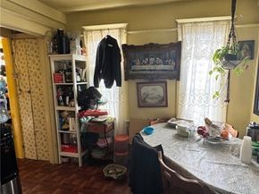 1574 Donaldson Street, Los Angeles CA 90026