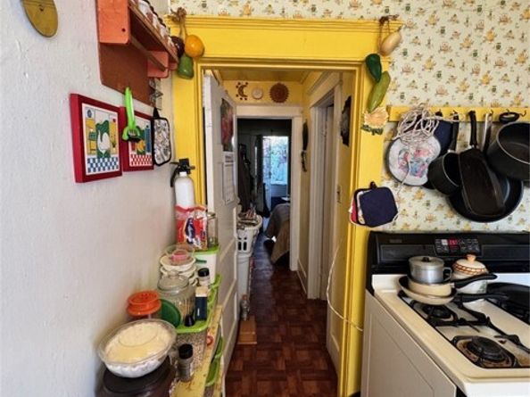 1574 Donaldson Street, Los Angeles CA 90026