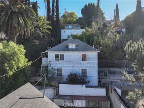 1574 Donaldson Street, Los Angeles CA 90026