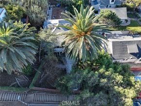1574 Donaldson Street, Los Angeles CA 90026