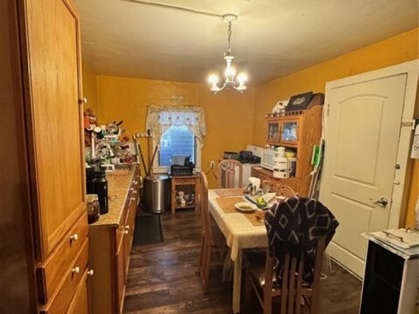 1574 Donaldson Street, Los Angeles CA 90026