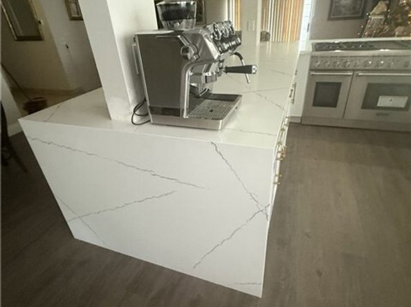 15935 Community Street, North Hills (los Angeles) CA 91343