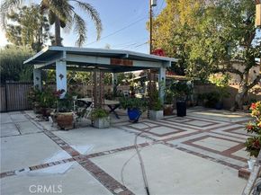 15935 Community Street, North Hills (los Angeles) CA 91343