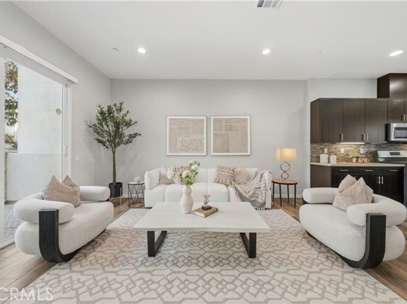 721 Manhattan Dr 74, Brea CA 92821