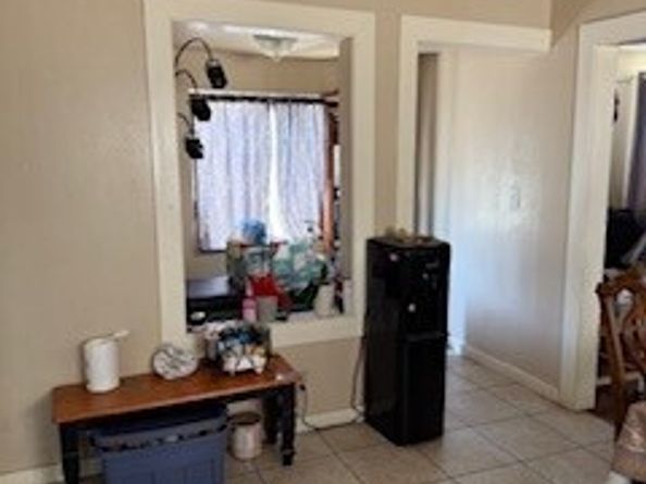 3374 Griffin Avenue, Los Angeles CA 90031