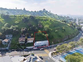 3374 Griffin Avenue, Los Angeles CA 90031