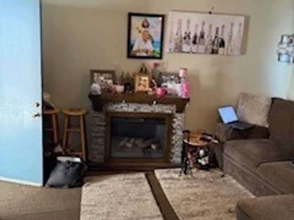 3374 Griffin Avenue, Los Angeles CA 90031