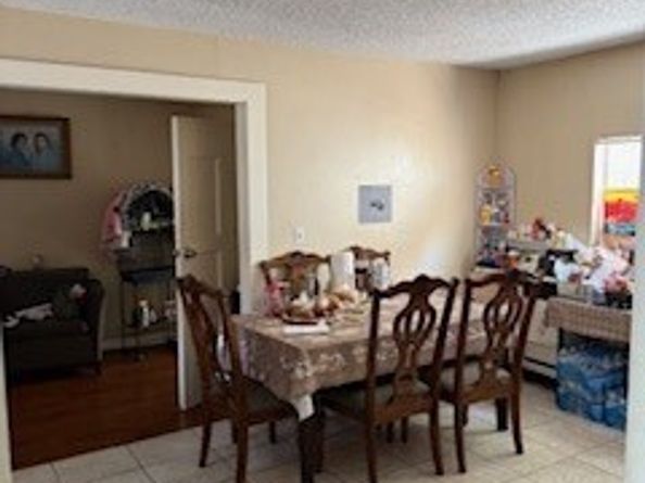 3374 Griffin Avenue, Los Angeles CA 90031