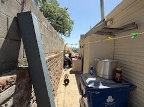 3374 Griffin Avenue, Los Angeles CA 90031