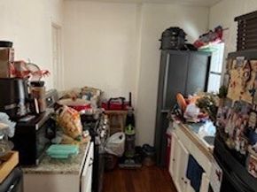 3374 Griffin Avenue, Los Angeles CA 90031