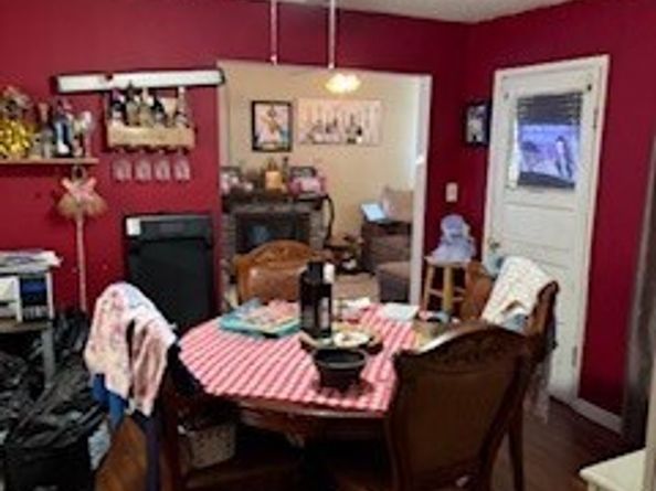 3374 Griffin Avenue, Los Angeles CA 90031