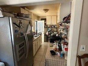 3374 Griffin Avenue, Los Angeles CA 90031