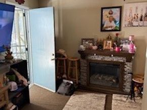 3374 Griffin Avenue, Los Angeles CA 90031