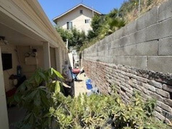 3374 Griffin Avenue, Los Angeles CA 90031